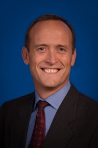Tim